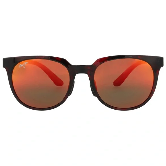 Maui Jim Wailua Polarized unisex. - Picture 1 of 3